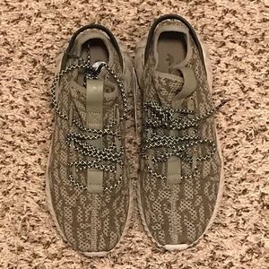 Brand New Adidas Tubular Doom Sock Primeknit